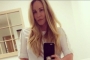 Tawny Kitaen Preparing to Host Her Own Talk Show Before Her Death
