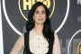 Sarah Silverman Bares Her Butt in Pantless Instagram Photo