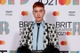 Olly Alexander Feels Free as Solo Artist