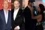 Bruce Willis, John Travolta Reunite for 'Paradise City' While '365 Days' Main Cast Return for Sequel