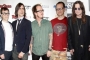 Weezer's Big Hit 'Hash Pipe' Originally Given to Ozzy Osbourne
