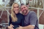 Brian McFadden and Fiancee Welcome Baby Girl