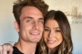 'Vanderpump Rules' Star Raquel Leviss 'Over the Coachella Moon' Being Engaged to James Kennedy
