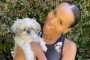 Kerry Washington Mourns Death of Beloved Dog: She Was a Witness to My Life