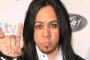 Ministry Guitarist Leaves Band One Year After Being Accused of Having Sex With Two Minors