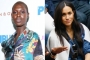 Jodie Turner-Smith Believes Meghan Markle Had A Chance to Help 'Modernize' Royal Family