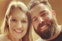 Jordan Davis Expecting Baby Boy With Wife