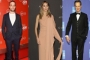 'Persuasion' Adds Cosmo Jarvis, Suki Waterhouse and Richard E. Grant to Its Cast