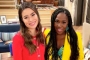 Miranda Cosgrove Urges Racist Trolls to Think About Their Words After Laci Mosley Gets Cyberbullied