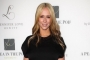 Jennifer Love Hewitt Pregnant With Baby No. 3: This Will Be My Last