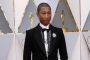 Pharrell Williams Among Big Winners at 2021 Webby Awards