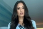 Miss Universe Andrea Meza Insists Criticized Wedding Picture A Prank on Friends