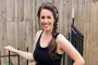 Jill Duggar Throws Apparent Shade at Family on Her 30th Birthday
