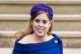 Princess Beatrice Pregnant With Her First Child
