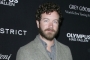 Woman Accusing Danny Masterson of Rape Reveals Details of Ordeal at Preliminary Hearing