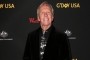 Frustrated Paul Hogan Leaves Angry 'My House Not Yours' Warning to Homeless Outside His Home