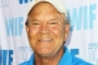 Glen Campbell's Son Ties the Knot With Producer of Late Father's Documentary