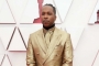 Leslie Odom Jr. Very Conscious of Covid-19 Due to His Previous Battle With Swine Flu 