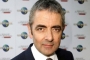 Rowan Atkinson Working on Silent Movie for Upcoming Biopic