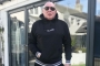 Shaun Ryder Believes Drug Abuse Was His Attempt to Escape ADHD Struggle 