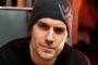 Henry Cavill Circling 'Highlander' Reboot