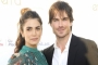 Ian Somerhalder Credits Nikki Reed For Saving Him From 'Nightmare' Fraud That Almost 'Killed' Her