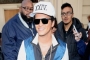 Bruno Mars Makes History as First Artist to Score 5 Diamond Certifications From RIAA