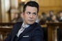 'Bull' Actor and Showrunner Get Fired After Workplace Investigation