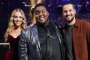 'American Idol' Finale Recap: [Spoiler] Is Crowned as the Winner of Season 19