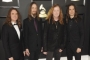 Megadeth Cut Ties With Bassist David Ellefson Following Grooming Allegations 