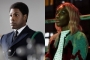 'Small Axe' and 'I May Destroy You' Lead Winners at 2021 BAFTA TV Craft Awards
