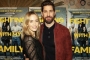 Emily Blunt Calls Herself and John Krasinski Stupid for Initial Refusal to Do 'A Quiet Place' Sequel