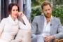Jessica Mulroney Lets Out Cryptic Post Following Prince Harry's Latest Interview With Oprah Winfrey