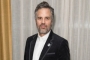 Mark Ruffalo Under Fire After Apologizing for Suggesting Israel Is Committing 'Genocide'