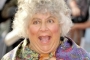 Miriam Margolyes Puts Ageing People Under Spotlight in 'Growing Old Disgracefully' Podcast