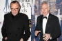 Larry King and Alex Trebek Get Posthumous Daytime Emmy Nominations, Full List Is Revealed