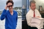 Richard Marx Hits Back at Senator Rand Paul After Being Accused of Inciting Violence