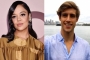 Tessa Thompson Spotted Kissing Zac Stenmark in Sydney Amid Open Relationship Rumors 