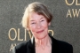 Glenda Jackson 'Very Surprised' to Receive Honorary BIFA  Award