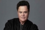 Donny Osmond Looks Back at the Time Vodka Prank Got His Stagehand Fired