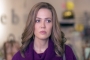 Mandy Moore Admits to Holding Out Hope 'This Is Us' Won't End With Season 6