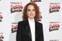 Daisy Ridley Uncovered to Have Over $17 Million in Shareholder Funds