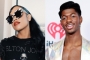 iHeartRadio Music Awards 2021: H.E.R. Brings Funky Style, Lil Nas X Stuns in Metallic on Red Carpet