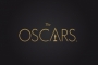 Oscars Sets Date for 2022 Ceremony, Won't Return to Earlier Date