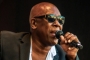 Real Milli Vanilli Vocalist John Davis Lost Battle With Covid-19 