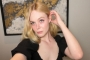Elle Fanning Thrilled to Explore Dangers of Deadly Diet Drug in New Podcast