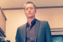 Chad Michael Murray to Bring Ted Bundy to Life in 'American Boogeyman'