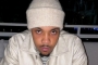 G Herbo Reveals Fiancee Has Given Birth to Their Baby Boy