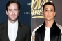 Armie Hammer Replaced by Miles Teller in 'The Offer'