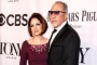 Gloria Estefan and Husband Announce 'Dinner in Drag' to Celebrate 'The Birdcage'